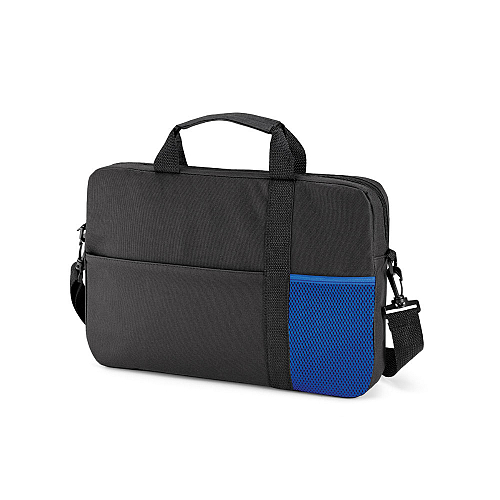 HEXA. Laptop bag 4